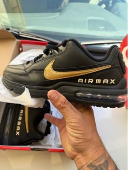 Brand new Airmax shoes, size 8