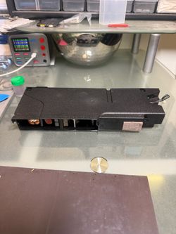 PS4 Power Supply