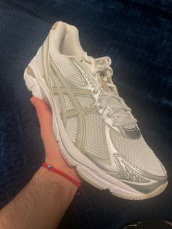 ASICS GT2160 size 10