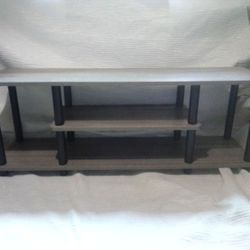 Very Lite Weight Table