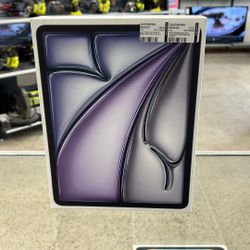 IPad Air In Box With Charger 