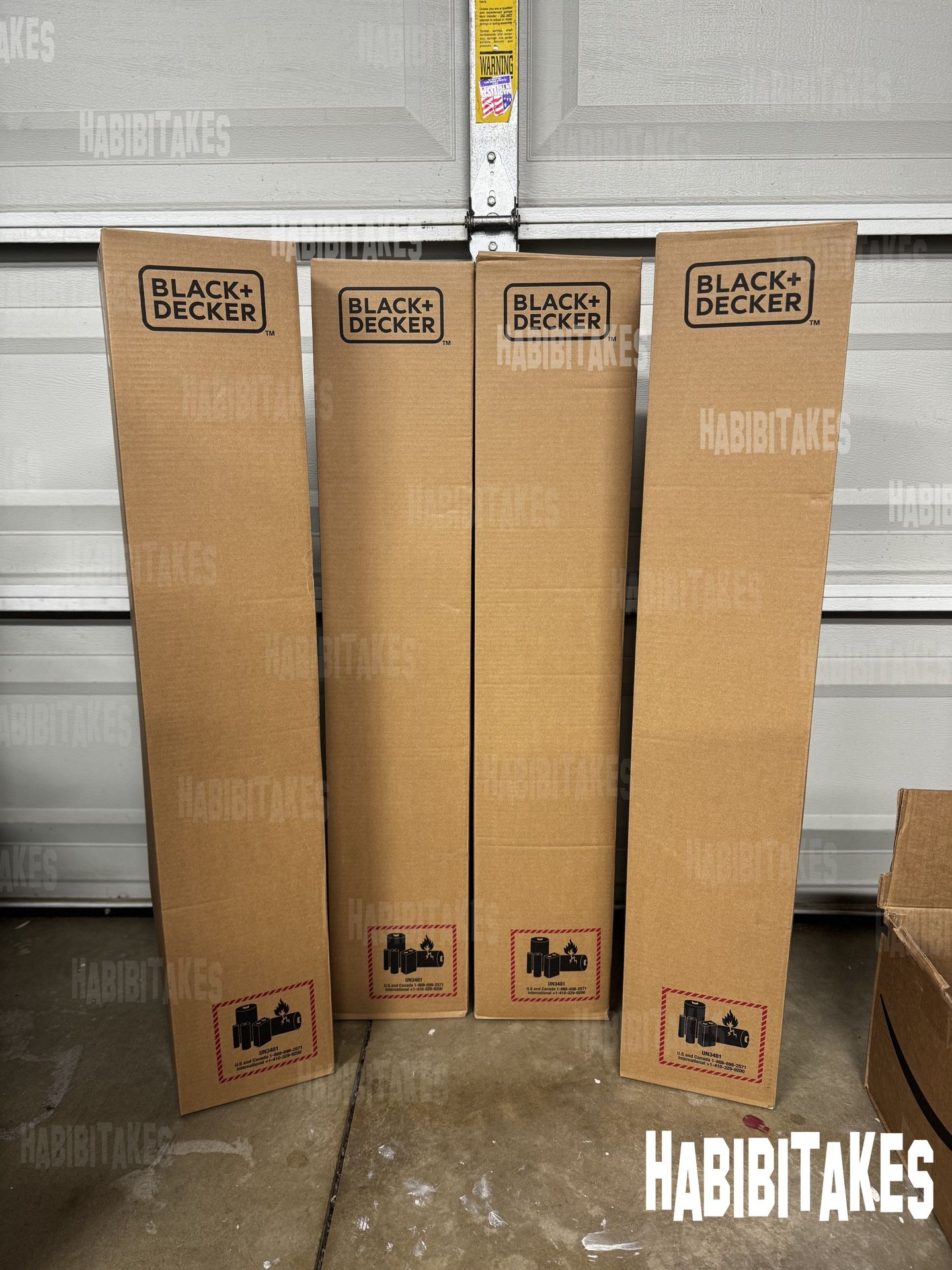 Lht321ff deals