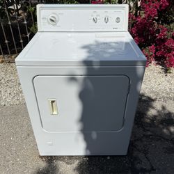 Dryer