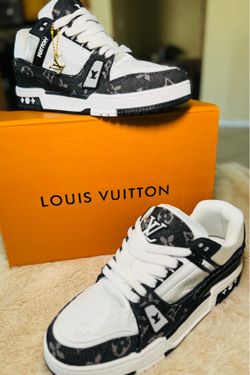 Men shoes