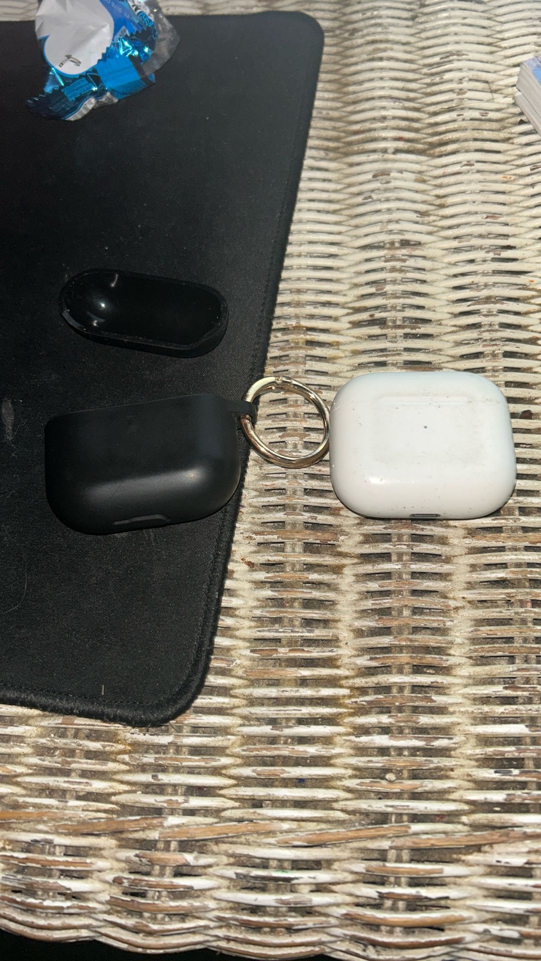 Airpod 3rd Gen
