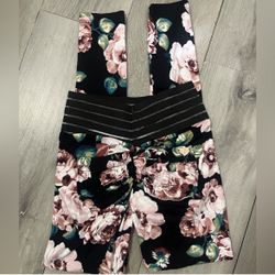 Cute Booty lounge Leggings 