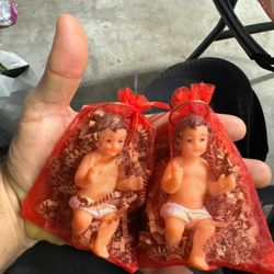 Baby Jesus $20 Each 