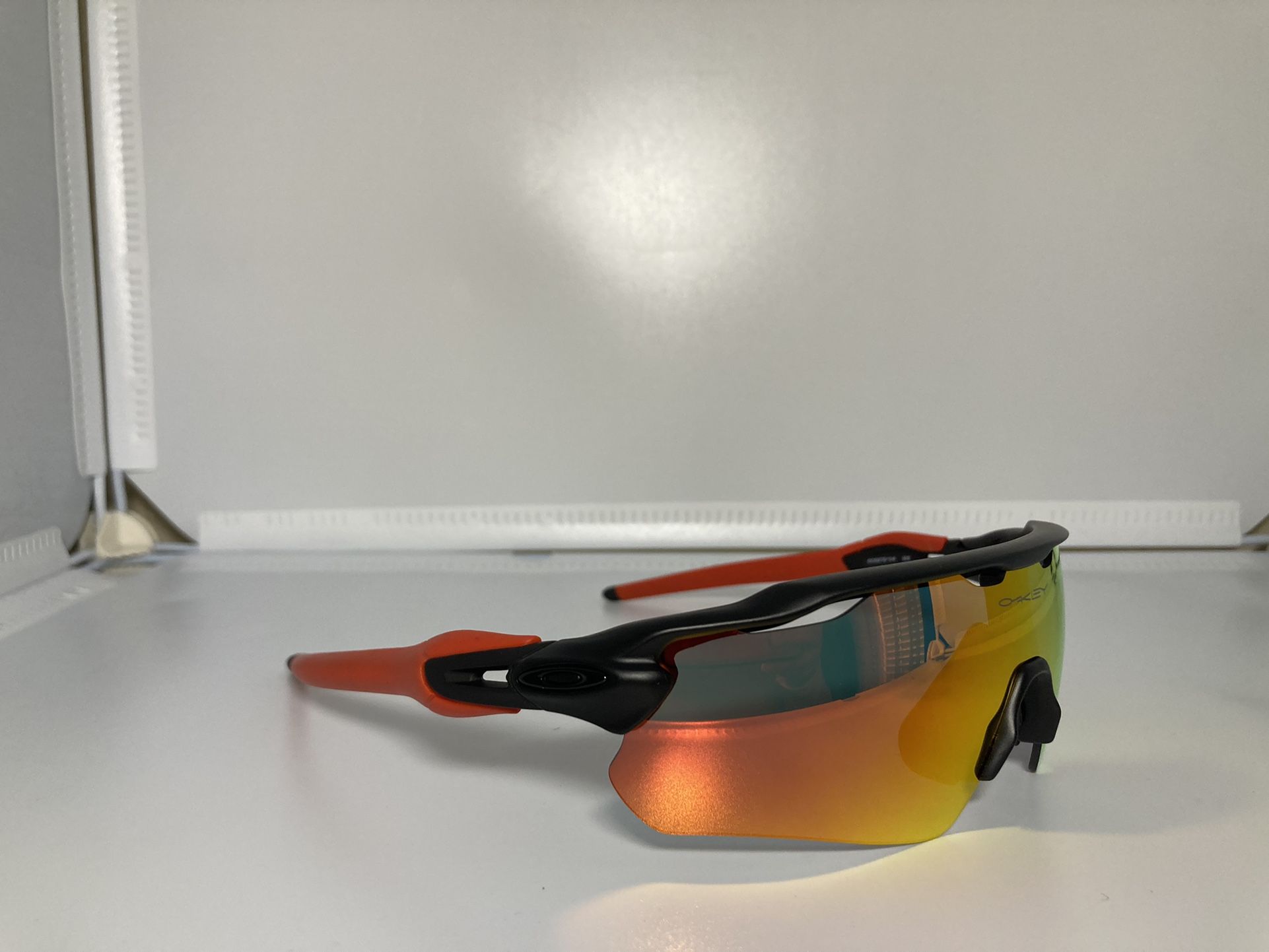 Oakley Sunglasses 