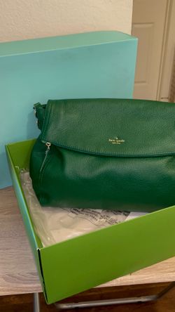 Kate Spade