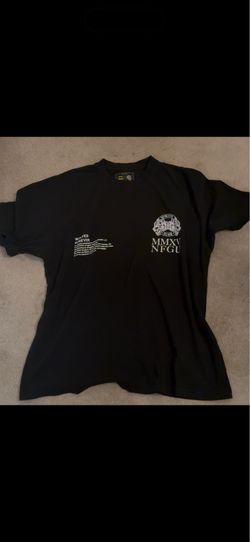 Darc Sport Tee