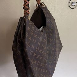 LV Shoulder Bag/Purse