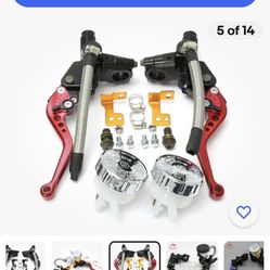 Honda Master Cylinder Kawasaki Master Cylinder? Yamaha, Master Cylinder Honda, Magna, Cylinder