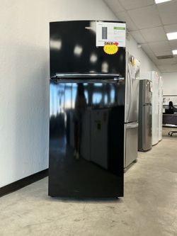 Whirlpool 16.3 cu. ft. Built-in Top Freezer Refrigerator
