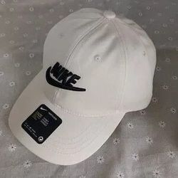 MLB Baseball Cap Summer Sun Hat