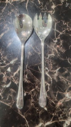 Plata Italiana 925