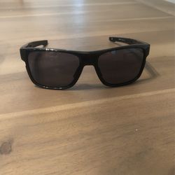 Oakley Sunglasses 