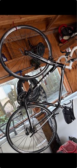 Trek 2015 era 1 series