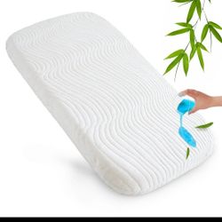 Baby Bassinet Mattress 
