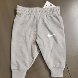 Nike Baby Joggers