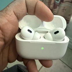 air Pod Pro