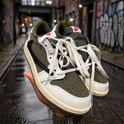 Travis Scott’s 1.5y