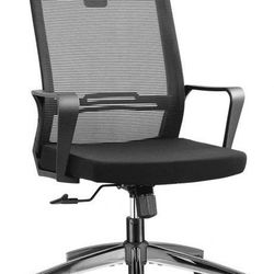 Office chair in the box Brand new