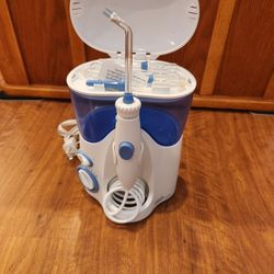 Waterpik Water Flosser