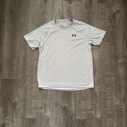 Active Wear Men’s