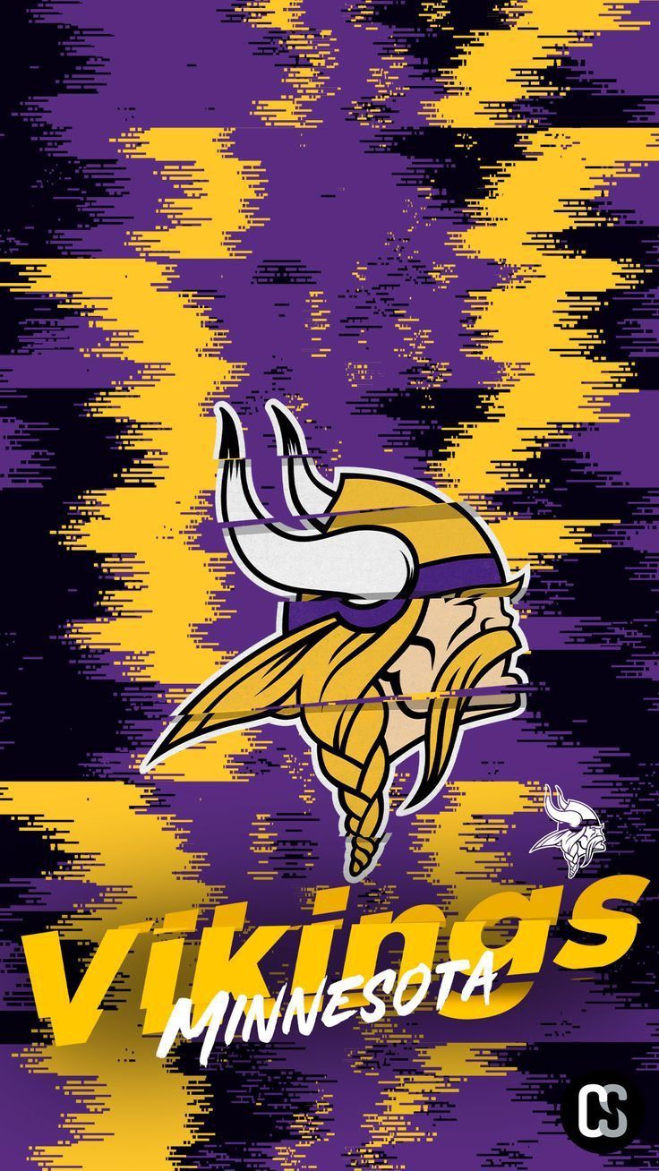 💜💛🏈 Vikings Game Day buckets!! 🏈💛💜