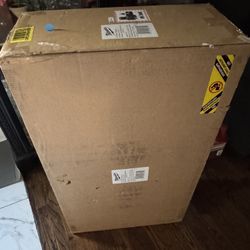 Milwaukee Laser Level