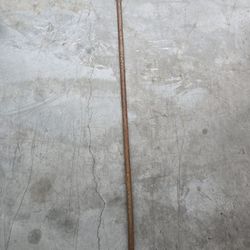 Water Probe
