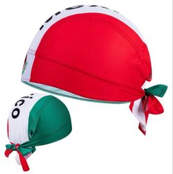 1pc Mexico Quick-Drying Headscarf