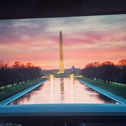 ViewSonic 27" IPS 1080P ULTRA thin