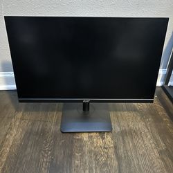 Acer Monitor