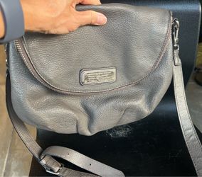 Marc by Marc Jabobs Handbag