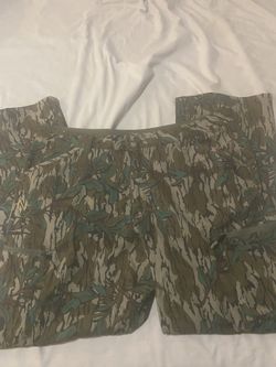 Hunting Pants