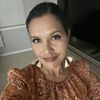 Maria Diaz