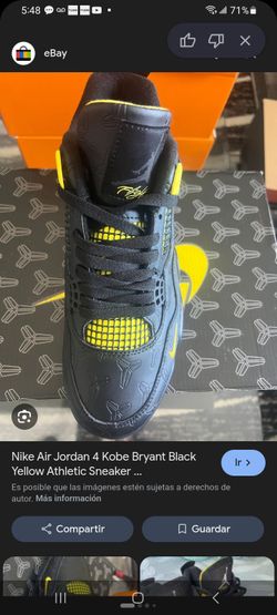 Bike Air jordan