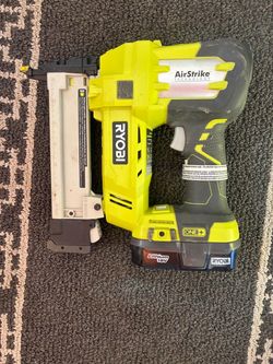 Ryobi