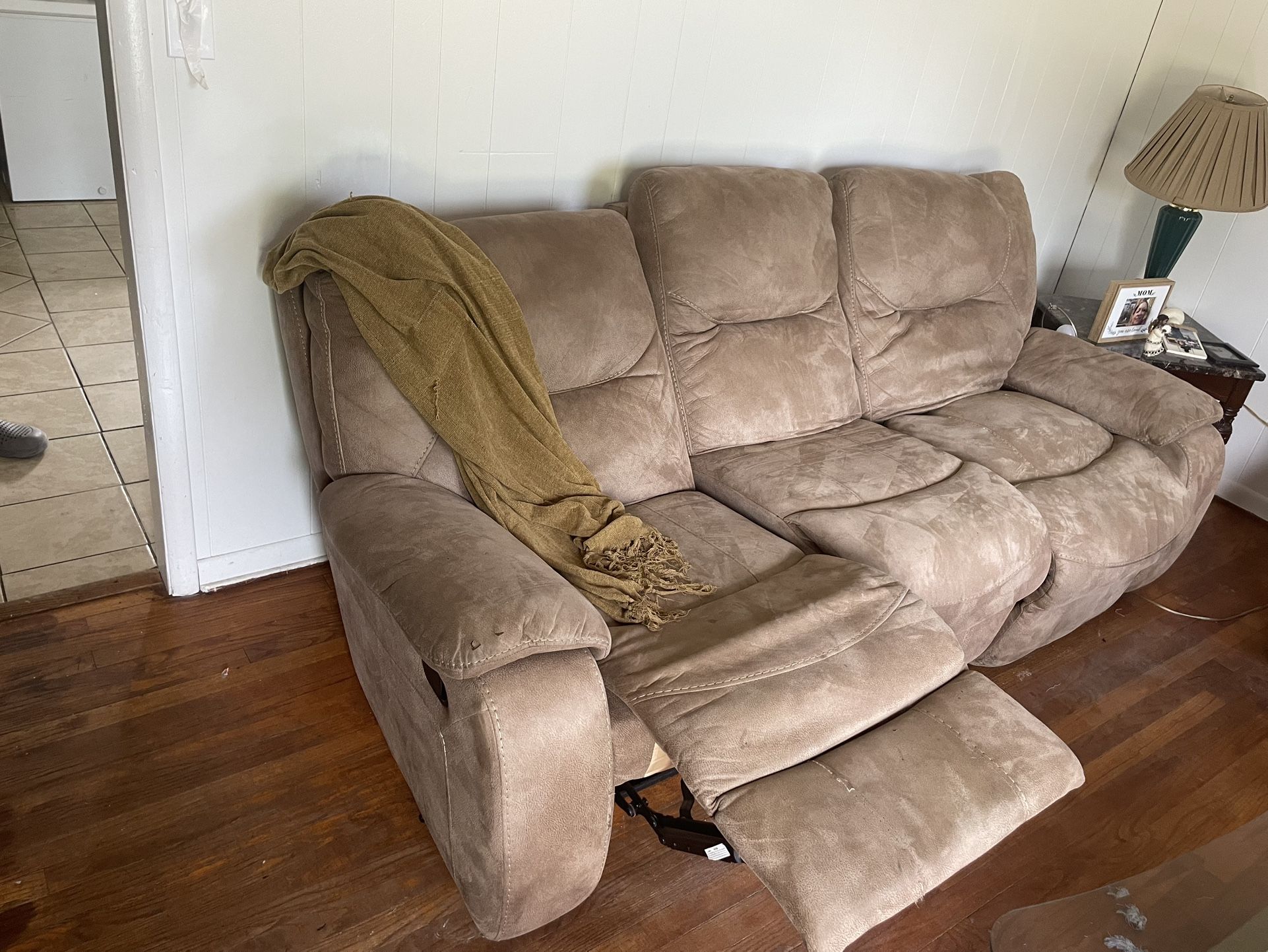 Great Furniture