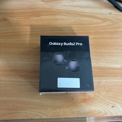 Galaxy Pods Pro 2. BEST OFFERR!!!!!