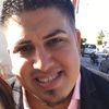 Gerardo Lopez