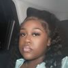 Kendia Missick