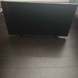 Toshiba - 43" Class LED 4K UHD Smart FireTV Edition TV