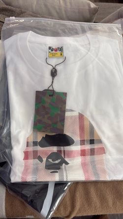 Bathing Ape