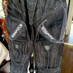 Paintball / Ride Pants Empire 3
