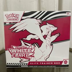 Authentic Pokémon Cards