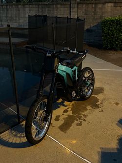 Eridepro 3.0 (SEND OFFERS)