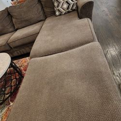 Sectional For Sale