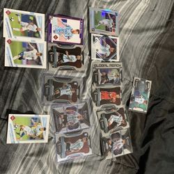 PANINI WORLD CUP ARGENTINA 